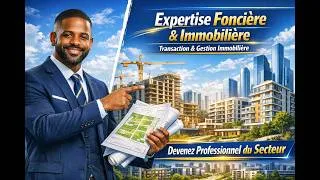 Miniature : TEMOIGNAGE IMMOBILIER COHORTE 21