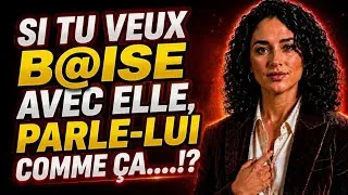 Miniature : 🔥 2 mots que les hommes mûrs utilisent pour séduire les femmes - Psychologie féminine