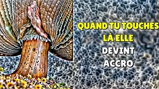 Miniature : 2 mots que les hommes plus âgés utilisent pour séduire les femmes Psychologie féminin