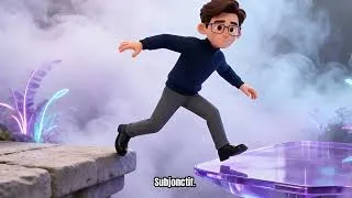 Miniature : Maîtriser le Subjonctif : Le Guide de l'Intention