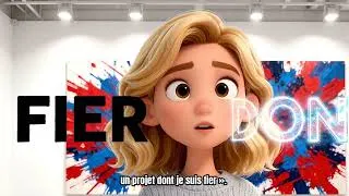 Miniature : Maîtriser le pronom relatif DONT