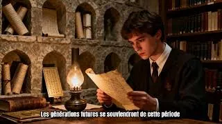 Miniature : L'Aube de la Gaule Romaine