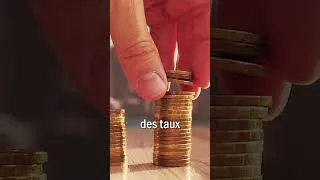 Miniature : Trésorerie d'entreprise : les Tendances à surveiller en 2024