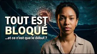 Miniature : Détroit d'Ormuz : Rien ne circule… et ce n’est que Le début ?