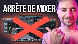 Miniature : Tu fais ces 5 erreurs sur Ableton ? C'est pour ça que tu n'avances pas