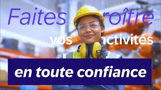 Miniature : SAP Business One pour les entreprises manufacturières
