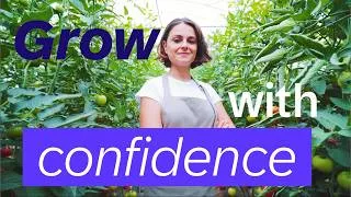 Miniature : SAP Business One for Agribusinesses