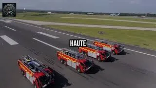 Miniature : Pourquoi l'Eau à l'Intérieur de ce Camion Peut le Faire Se Renverser ? 🌊