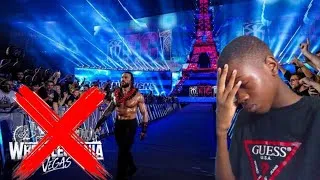 Miniature : Je fête mes adieu! Je m'en vais et Je reviendrai en juin bye YouTube!