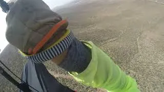 Miniature : maroc soaring2