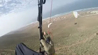 Miniature : 2/11/22 maroc soaring