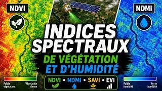 Miniature : 55_Module3_CH4_Indices Spectraux de Végétation et d'Humidité