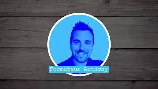 Miniature : Formateur Anthony : la chaîne des BTS MCO & NDRC
