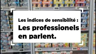 Miniature : Les IS : Les professionnels en parlent