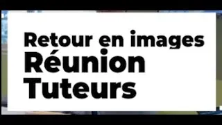 Miniature : Journée d'intégration BTS MCO 100% McDo Promo 2023