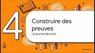 Miniature : Le Syndrome de l’Imposteur