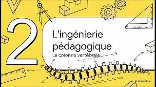 Miniature : Formation   De l intuition au plan