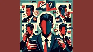 Miniature : Comment Passer de Débutant à Closer Professionnel