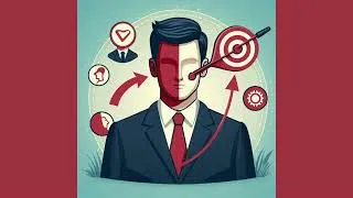 Miniature : Les Meilleures Techniques de Persuasion en Closing