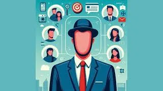 Miniature : Les Stratégies de Suivi pour Transformer les Leads en Clients