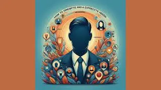 Miniature : Comment Identifier et Exploiter les Besoins des Prospects