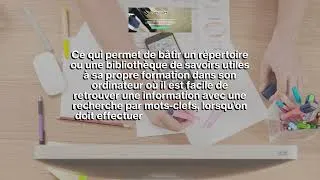 Miniature : Podcast sur le microlearning pour la formation des jeunes adultes