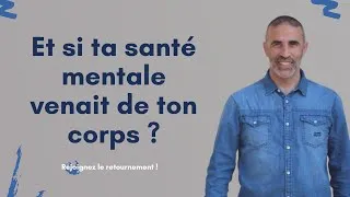 Miniature : naturopathie fonctionnelle de la santé mentale