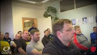 Miniature : Echanges AuRA_Czech (Salle - Démarche pédagogique) Fèv2025