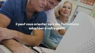 Miniature : Choisir la bonne formation CSP ?