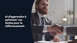 Miniature : Comment devenir rédacteur web en freelance ?