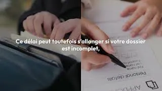Miniature : Comment se déroule un CSP ?