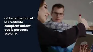 Miniature : Devenir Community Manager sans diplôme ?