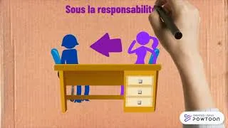 Miniature : DRAW AESH PE
