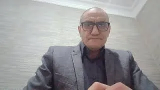 Miniature : المنظومة الصحية الوطنية