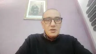 Miniature : ڤيديو إخباري بخصوص الڤيديو المقبل والذي سيتضمن شروحات بخصوص موضوع المنظومة الصحية الوطنية