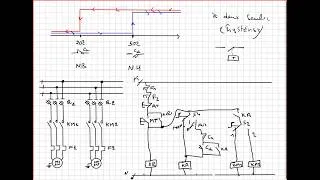 Miniature : EP14# Examen pratique de fin de formation 2013 2014 # Variante15