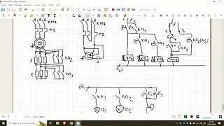 Miniature : EP13# Examen pratique de fin de formation 2013 2014 # Variante30