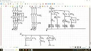 Miniature : EP12# Examen pratique de fin de formation 2017 # Variante30