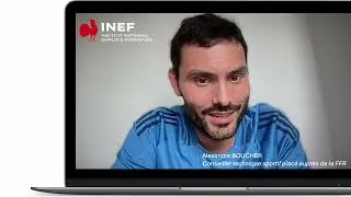 Miniature : Vidéo 2 conclusion