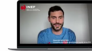 Miniature : Rôle-posture évaluateur Vidéo 1 présentation