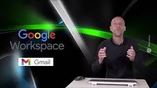 Miniature : Formation Google Gmail - N° 04/04 (FR + ENG).