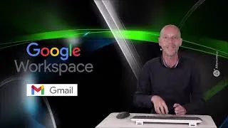 Miniature : Formation Google Gmail - N°02/04 (FR + ENG).