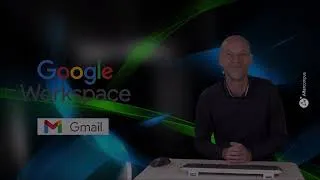 Miniature : Formation Google Gmail - N°01/04 (FR + ENG).