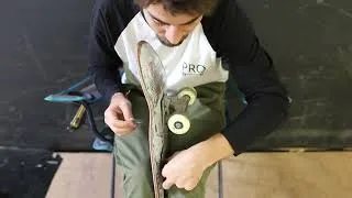 Miniature : Comment Démonter un Skateboard ?!