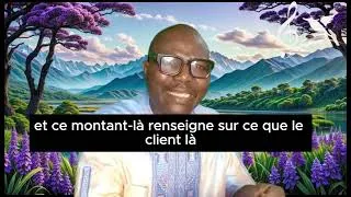 Miniature : Comment reconnaitre  un compte totalisateur un compte de détail en comptabilité.