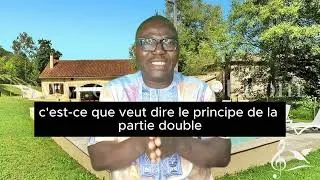 Miniature : COMPTABILITE : Partie Double Comptabilité : Comprendre Débit & Crédit Facilement