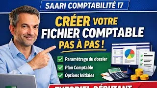Miniature : PARAMETRES DES DONNEES DE STRUCTURE : CONTACTS