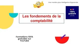 Miniature : Les fondements de la comptabilité