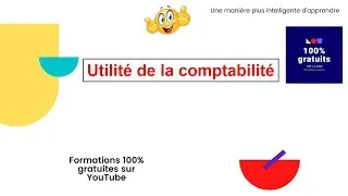 Miniature : Utilité de la comptabilité