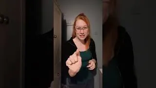 Miniature : 1er mars ou le jour où ta vie à complètement changée grâce à la Journée mondiale du compliment.